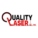 Quality Laser
