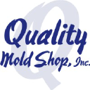 Quality Mold Shop Inc