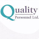 quality-personnel.com