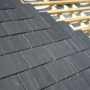 quality-roofers.co.uk