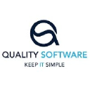 quality-software.be