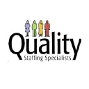 quality-staffing.com