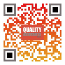 quality-thailand.com