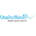 quality-waves.com