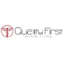 Quality First Medical Billing