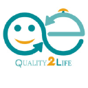 quality2life.be