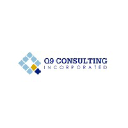 Q9 Consulting