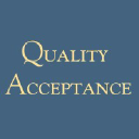 qualityacceptance.com