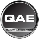qualityairequipment.com.au