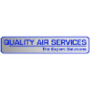 Quality Air Services LLC