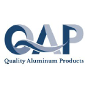 Quality Aluminum Products, Inc.