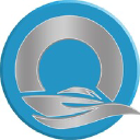 qualityaluminumboatlifts.com