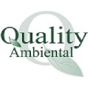 qualityambiental.com