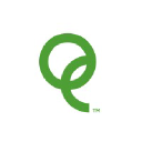 Q&C logo