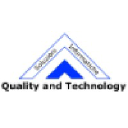 qualityandtechnology.it
