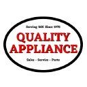 Quality Appliance & Television