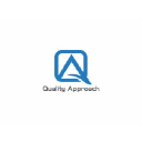 qualityapproach.com