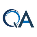 QualityArc logo