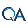 QualityArc logo