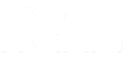 qualityaspirators.com