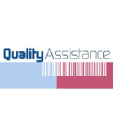 qualityassistance.net