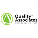 qualityassociates.com.au
