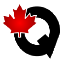 Quality Assured Manufacturing logo