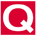 qualityaustria.com