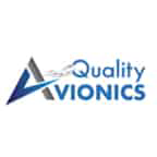 Aviation job opportunities with Quality Avionics