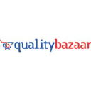 qualitybazaar.in