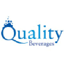 qualitybeverages.co.za