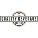 qualitybeveragesf.com