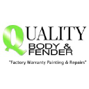 qualitybodyandfender.com