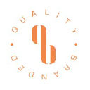 qualitybranded