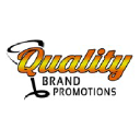 qualitybrandpromotions.com