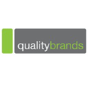qualitybrands.cz