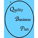 qualitybusinessplan.com