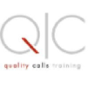 qualitycalls-training.nl