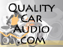 Quality Audio Inc