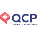 qualitycarepartners.com