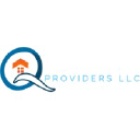 qualitycareproviders.net