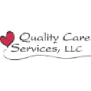 qualitycareservices.com