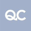 Quality Carriers’s Text Editing job post on Arc’s remote job board.