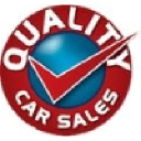 Quality Car Sales