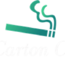 Qualitycartoncigarettes