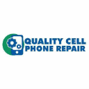 Quality Cell Phone Repair