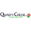 qualitycheese.com