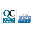 qualitychoice.com