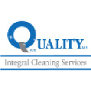 qualitycleaningservices.com.mx