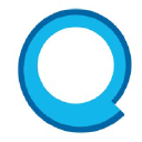 quakerwindows.com